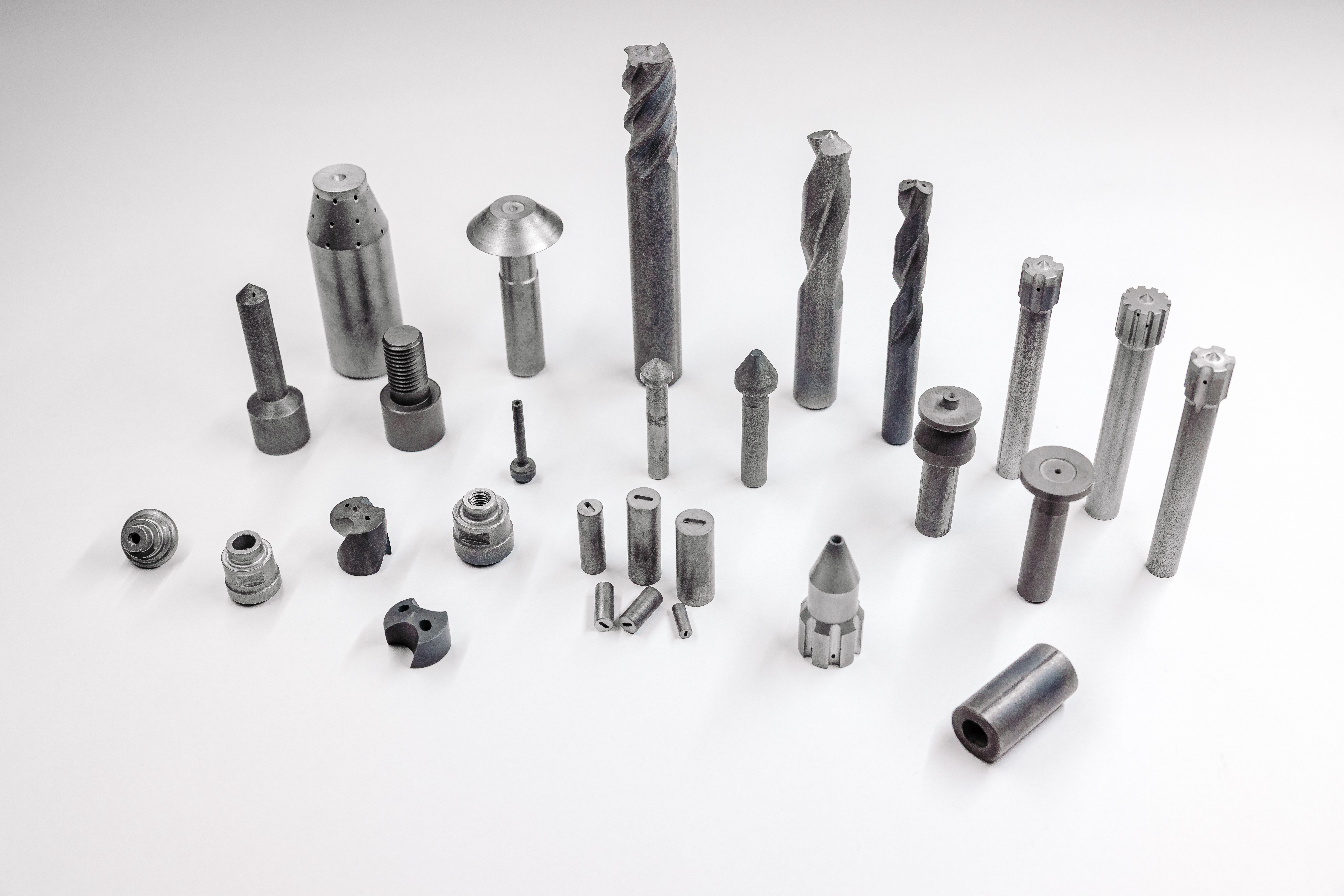 Carbide preforms and specials all grouping.jpg