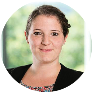 Franziska Ellner 