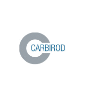 Carbirod logo