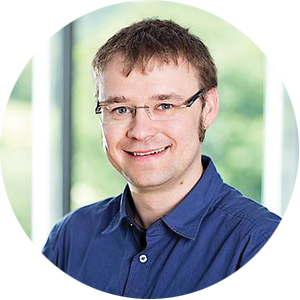 Tobias Partheymüller 